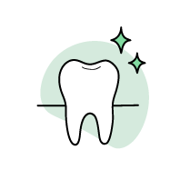 icon Urgent Care Dentist Chicago