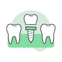 icon Emergency Dental Care Chicago