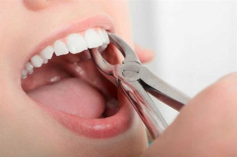 Urgent Care Dentist Chicago