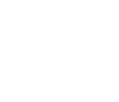 logo Cosmetic Dentistry Foster Ave Chicago