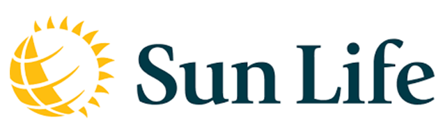 SunLife - Dentist Near Me Albany Park IL