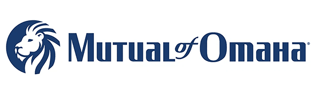 Mutual of Omaha - Dentist Near Me Mayfair IL