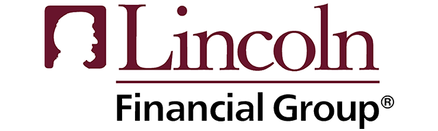 LINCOLN FG - Dentist Near Me Jefferson Park IL
