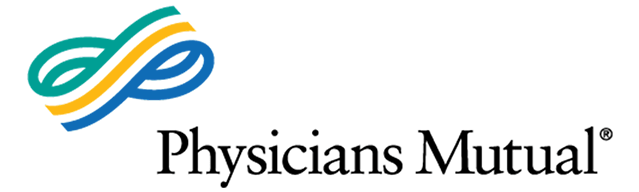 Physicians Mutual - Dentist Near Me Albany Park IL