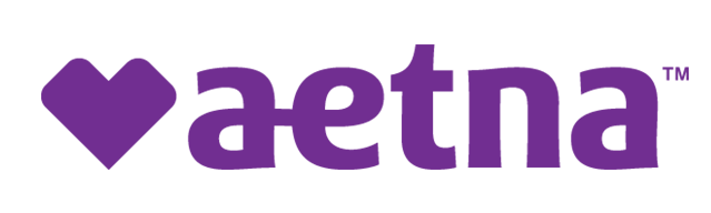 AETNA - Dentist in 60630