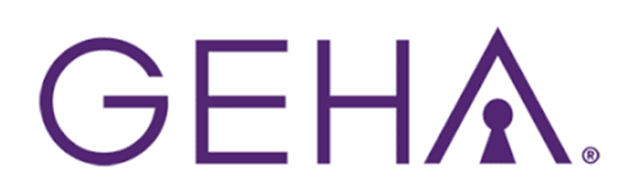 GEHA - Dentist in Albany Park IL