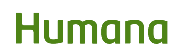 Humana - Dentist in Jefferson Park IL