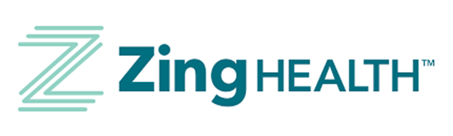 Zing Health - Dentist Near Me Albany Park IL