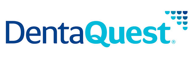 Dentaquest - Dentist in Albany Park IL