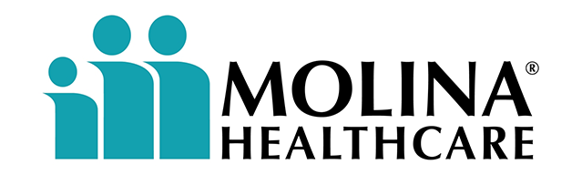 Molina Healthcare - Dentist Near Me 60630