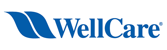 WellCare - Dentist in Jefferson Park IL