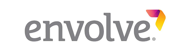 Evolve - Dentist in Albany Park IL