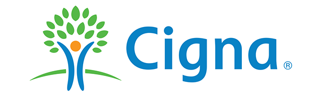 Insurance - Urgent Care Dentist Chicago