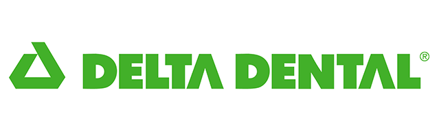 Delta Dental - Dentist Near Me Jefferson Park IL