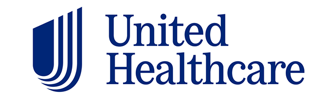 United Healthcare - Dentist in Mayfair IL