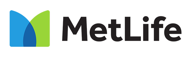 Metlife - Dentist Near Me Mayfair IL