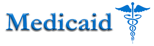 Medicaid - Dentist in Foster Ave Chicago