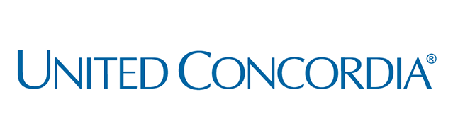 United Concordia - Dentist Jefferson park chicago