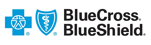 Bluecross - dentist jefferson park chicago