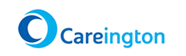 Careington - Dentist in Mayfair IL