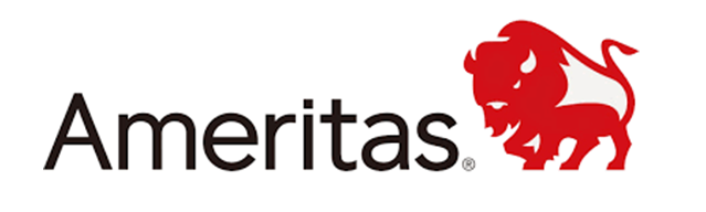 Ameritas - Dentist Near Me 60630