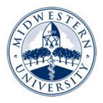 logos1