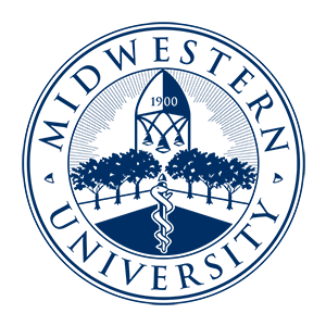 logos1