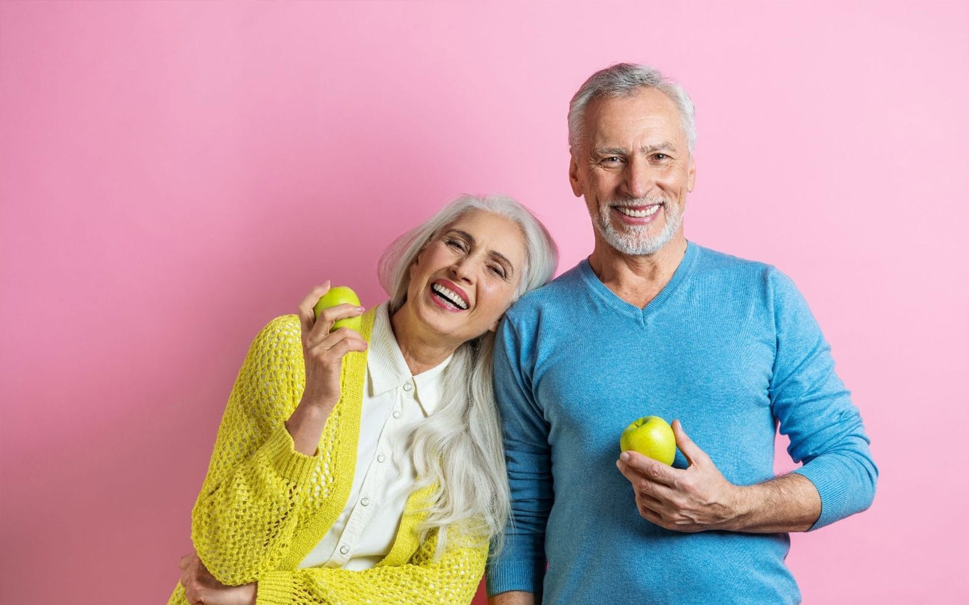 The Importance of Regular Dental Checkups for a Healthy Smile